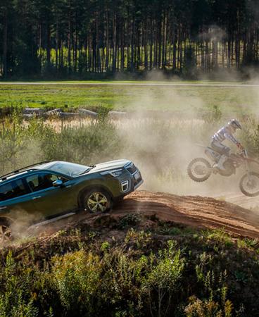 Forester e-BOXER_low-215-193723